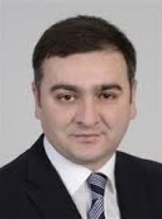 žulj Leon