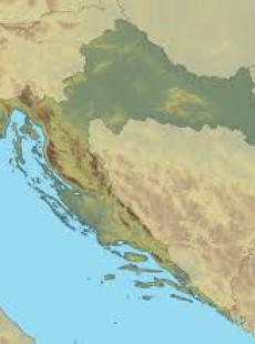 Ante župan