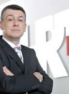 Barišić Dražen