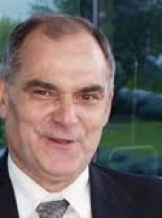Boban Blaženko