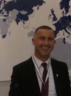 Danijel Marušić