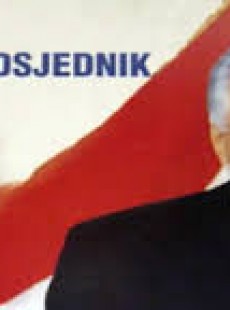 Dinko Burić