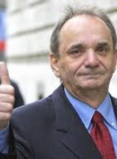 Glavaš Branimir