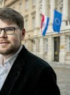 Grbin Peđa