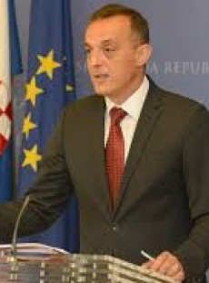 Jakovina Tihomir