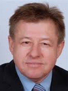 Jelušić Ivo