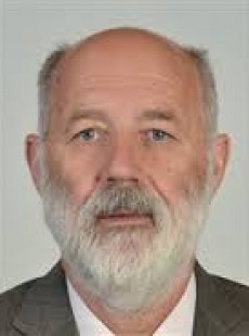 Juhas šandor