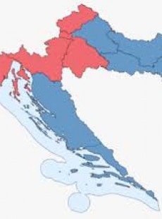 Kajtazi Veljko