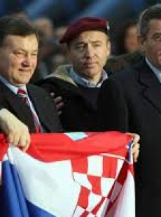Krstičević Damir