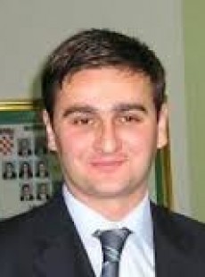 Leon žulj