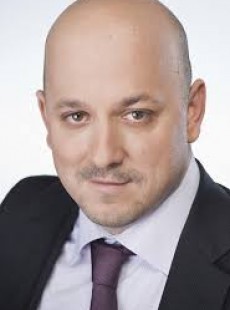 Maras Gordan