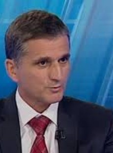 Marić Goran