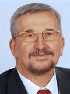 Marin Jurjević