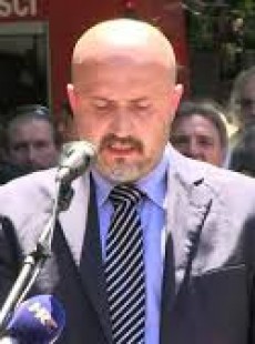 Mateljan Damir