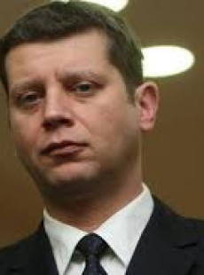 Mesić Jasen