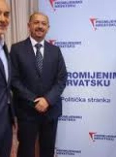 Mišić Ivica