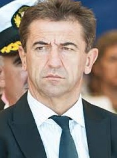 Milinović Darko