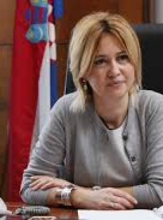 Opačić Milanka