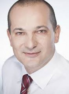 Orsat Miljanić
