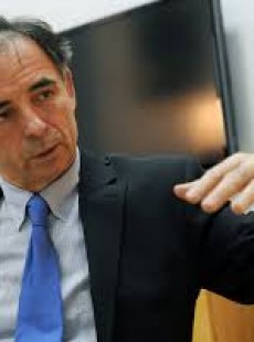 Pupovac Milorad