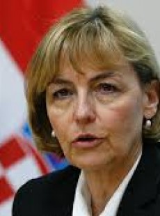 Pusić Vesna