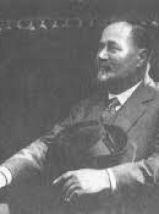 Radić Ivan
