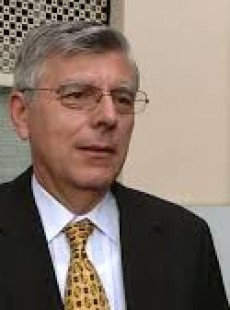 Reiner željko