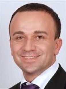 Salapić Josip