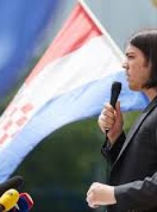 Sinčić Ivan