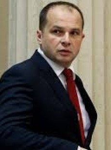 Siniša Hajdaš-dončić