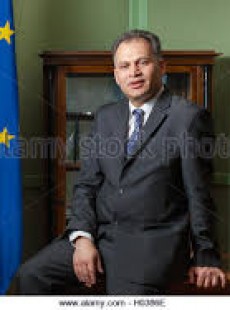 Veljko Kajtazi
