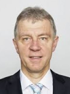Igor Nykl