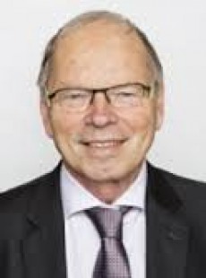 Ivan Pilný