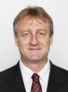 Ivo Pojezný Ivo Pojezný