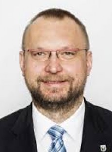 Jan Bartošek