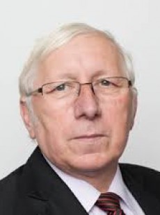 Jan Hajda