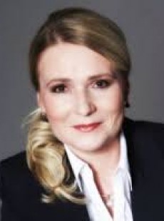 Jana černochová