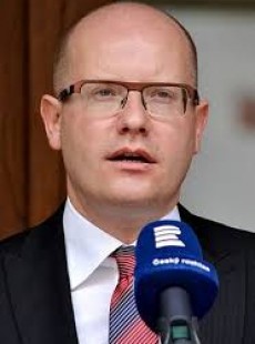Jaroslav Krákora