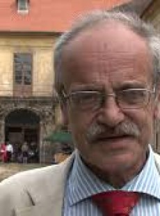 Jaroslav Lobkowicz