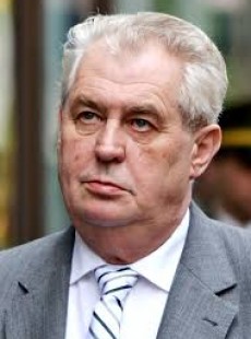 Jaroslav Zeman