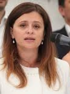 Jaroslava Pokorná Jermanová
