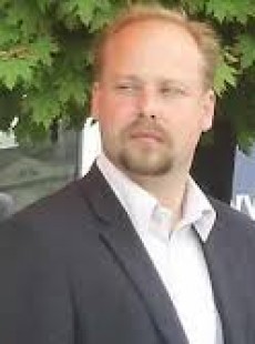 Jeroným Tejc