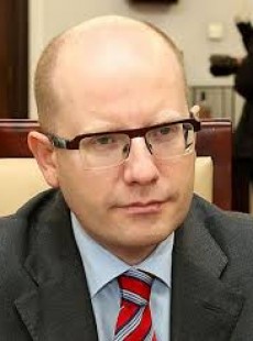 Jiří Koskuba