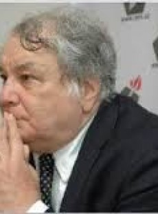 Jiří Valenta