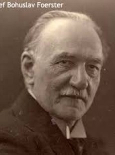 Josef Hájek