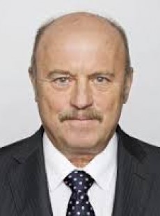 Josef Novotný