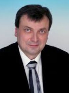 Karel Fiedler