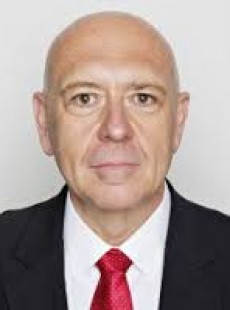 Leo Luzar