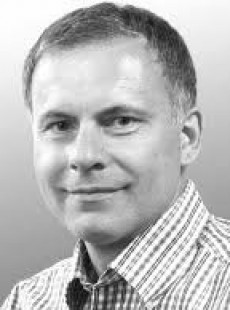 Ludvík Hovorka