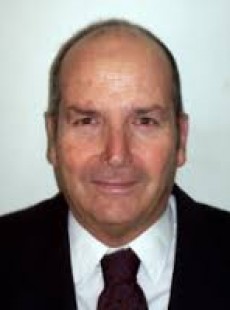 Milan Brázdil